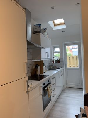 Photo 4- click for photo gallery